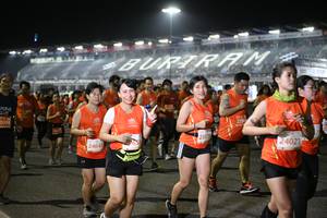 BIB: 0098, 2280, 2317, 24021, 24641
                            <button type="button" onclick="openModal(10883751)" class="btn btn-primary btn-sm float-right btn-popup" data-toggle="modal" data-target=".modal-high-quality">
                        <i class="fas fa-shopping-cart"></i> Add to Cart
                    </button>
                                            <button type="button" onclick="isThisMe(10883751, true)" class="btn btn-success btn-sm float-right btn-popup btn-isme hidden" data-toggle="tooltip" data-placement="bottom" title="นี่คือรูปของคุณใช่ไหม คลิกที่นี่เพื่อเอาเข้าอัลบั้ม">
                        <i class="fas fa-plus"></i> Add to album
                    </button>
                    <button type="button" onclick="isThisMe(10883751, false)" class="btn btn-warning btn-sm float-right btn-popup btn-isnotme hidden">
                        <i class="fas fa-ban"></i> Remove from album
                    </button>